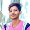 Ashish Rajbhar