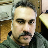 Mehdi Azad