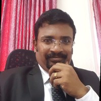 Dinakaran Moses Raj
