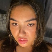 Jordan Roberts