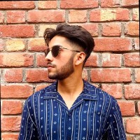 Basim Siddiqui
