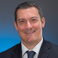Alexandre Koller