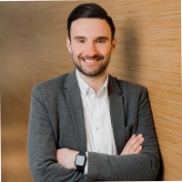 Marcel Mei