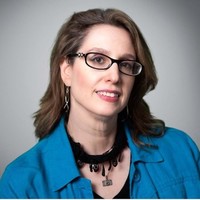 Cheryl Spielman