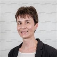 Corinne Eichenberger