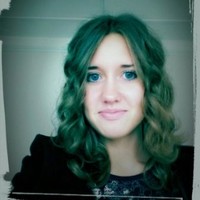 Анастасия Ефремова
