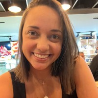 Génesis Schiavi García