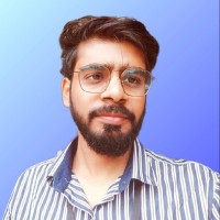 Abhay Mahajan