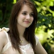 Samantha Crystal