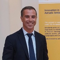 Konstantinos Tzamaloukas