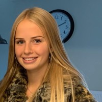 Paige Bryant