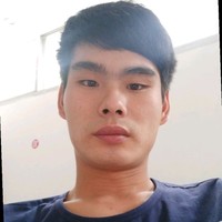 付仁文