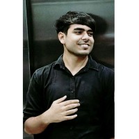 Anish Sinha