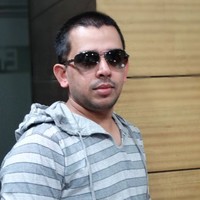 Dhiraj Yadav