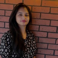 Himanshu Bayas
