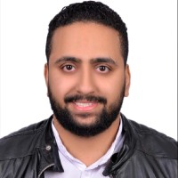 Ahmed Eissa