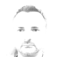 Piotr Boruch