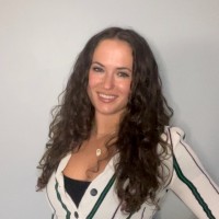 Alexandra Kablarevic