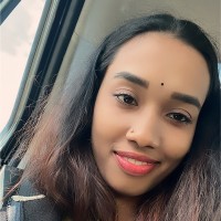Neelal Lachumi Nalla Kumar