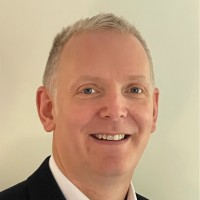 Darren Gale