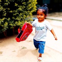 Udaan Foundation
