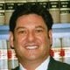 Mark Tepper