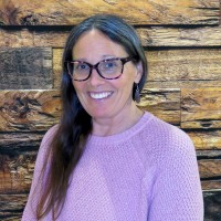 Tara Mclaughlin