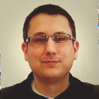 John Paul Gauthier