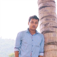 Siddhartha Dey