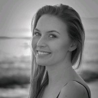 Charlotte Simonsen
