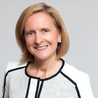 Amy Keating