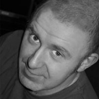Des McCrystall
