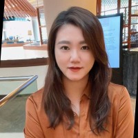 Stephanie Xiao
