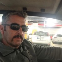 Hakan Akyar
