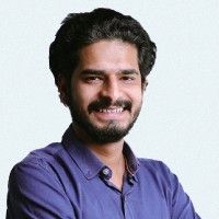 Nishant Sharma
