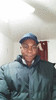 Kantche Monibe