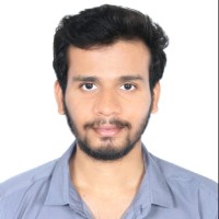 Kovuri Sharan