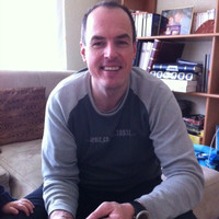Thomas Ryser