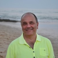 Mario Cortenbach
