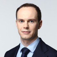 Jacek Tuśnio