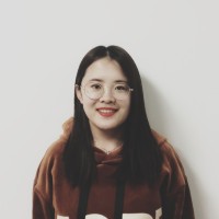 张阳阳