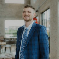 Wyatt Fields