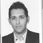 mojtaba honjani