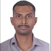 Prashant Patil