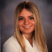 Kayla Ullrich