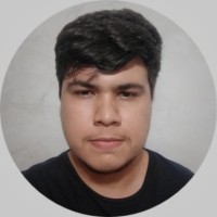 Gabriel Fialho
