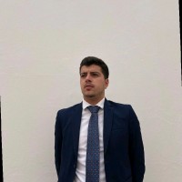 Alberto López Pardo