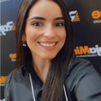 Marcela Moreira
