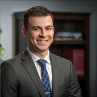 Jared Locke