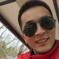 Li Junwei